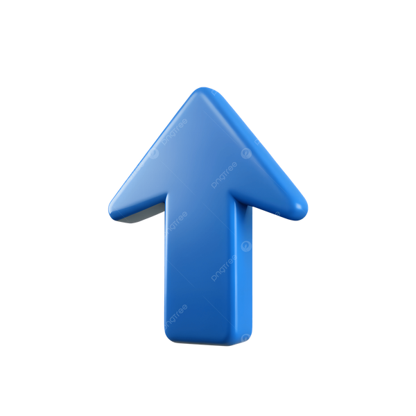 상승