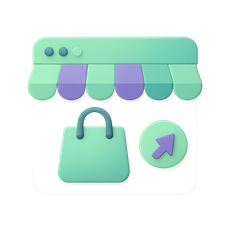 twitter payment