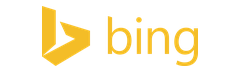 빙