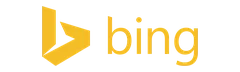 빙