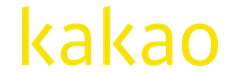 카카오