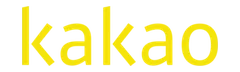 카카오
