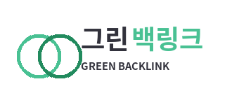 업체로고