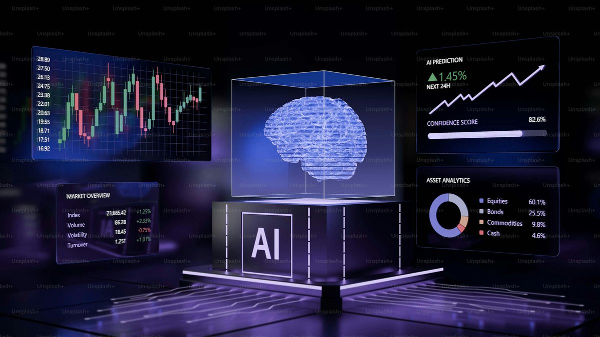 AI 검색 인용과 검색 데이터 분석